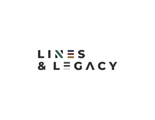 Lines & Legacy™ 